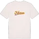 Matzen baseball t-shirt