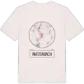 Matzenbach t-shirt