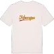 Maurepas baseball t-shirt