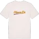 Mauritz-Ost baseball t-shirt