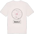 Mauvilly t-shirt