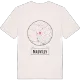 Mauvilly t-shirt