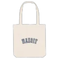 Mazgit college tygkasse