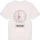 Mealhada t-shirt