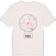 Meca t-shirt