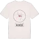 Mecitözü t-shirt