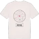 Meckel t-shirt