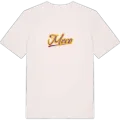 Meco baseball t-shirt