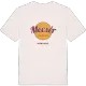 Mecsér cirkel t-shirt