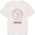 Medesano t-shirt