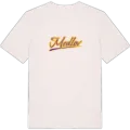Medlov baseball t-shirt