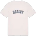 Medlov college t-shirt