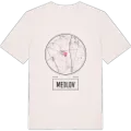 Medlov t-shirt