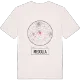 Medolla t-shirt
