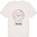 Meilhan t-shirt