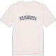 Meilhards college t-shirt