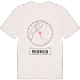 Meiningen t-shirt