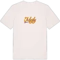 Mejły baseball t-shirt