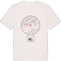Mel t-shirt
