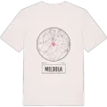 Meldola t-shirt
