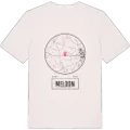 Meldon t-shirt