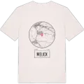 Melick t-shirt