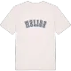 Melide college t-shirt