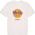 Melle cirkel t-shirt