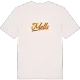 Mells baseball t-shirt