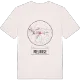 Melrose t-shirt