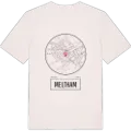 Meltham t-shirt