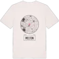 Melton t-shirt