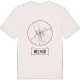 Mélykút t-shirt