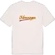 Memmingen baseball t-shirt