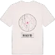 Menditte t-shirt