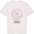 Mendive t-shirt