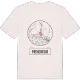 Mendrisio t-shirt