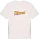 Méntrida baseball t-shirt