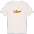 Meppel baseball t-shirt