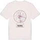 Meppel t-shirt