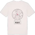 Merate t-shirt