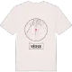 Méreau t-shirt