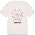 Merijärvi t-shirt