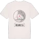Merimetsa t-shirt