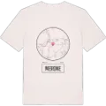 Merone t-shirt