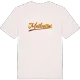 Meškuičiai baseball t-shirt