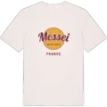 Messei cirkel t-shirt