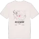 Messenkamp karta t-shirt
