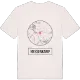 Messenkamp t-shirt