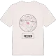Messon t-shirt